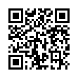 C&oacute;digo QR con el enlace al titular viÃ±eta nov