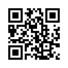 C&oacute;digo QR con el enlace al titular Madrid & Stromboli abre sus puertas al bacalao y el ibÃ©ricoâ€¦ con buen humor