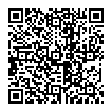 C&oacute;digo QR con el enlace al titular El Ayuntamiento y el Incibe organizan un curso de TICs especialmente dirigido a las vÃ­ctimas de violencia de gÃ©nero