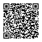 C&oacute;digo QR con el enlace al titular La DiputaciÃ³n de LeÃ³n y la AsociaciÃ³n Provincial de HostelerÃ­a analizan proyectos en comÃºn