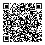 C&oacute;digo QR con el enlace al titular 24 horas de encierro y 15 escritores en una 'brainstorming' artÃ­stica que culminarÃ¡ en una o varias publicaciones