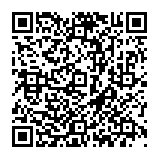 C&oacute;digo QR con el enlace al titular Salvador LÃ³pez presenta este viernes su Ãºltima novela 'El infierno de los malditos. Conversaciones con el mal'