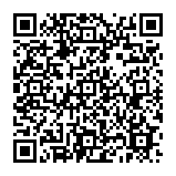 C&oacute;digo QR con el enlace al titular Los ganaderos reclaman en LeÃ³n un precio de la leche de vacuno que permita la subsistencia de las explotaciones