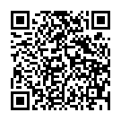 C&oacute;digo QR con el enlace al titular La empresa Leon 3D se proclama 'Mejor empresa joven de Castilla y LeÃ³n'