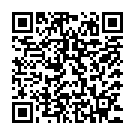 C&oacute;digo QR con el enlace al titular Anciles