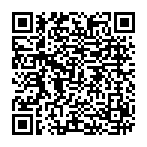C&oacute;digo QR con el enlace al titular LeÃ³ndeBoda nov2015