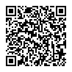 C&oacute;digo QR con el enlace al titular La Mancomunidad del Boeza renueva el mantenimiento de redes de captaciÃ³n de BÃ¡rcena con un ahorro del 22%