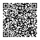 C&oacute;digo QR con el enlace al titular Comienzan en Ponferrada las Jornadas DiabetolÃ³gicas 2015 bajo el lema 'Educamos en diabetes los 365 dÃ­as del aÃ±o'