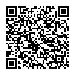 C&oacute;digo QR con el enlace al titular Las mujeres de Castilla y LeÃ³n emprenden mÃ¡s y se orientan mÃ¡s al autoempleo, segÃºn el informe GEM