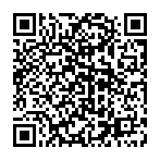 C&oacute;digo QR con el enlace al titular El PSOE exige al Gobierno que pague ya las ayudas que adeuda por las nevadas