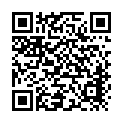 C&oacute;digo QR con el enlace al titular AMBI celebra su tradicional magosto