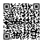 C&oacute;digo QR con el enlace al titular El Imfe aprueba tres proyectos para la Plaza Gourmet del Mercado de Abastos