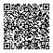 C&oacute;digo QR con el enlace al titular Colegio de Periodistas de Castilla y LeÃ³n reclama a instituciones y empresas que contraten periodistas para sus gabinetes de comunicaciÃ³n