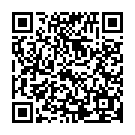 C&oacute;digo QR con el enlace al titular â€œNada es comparable a poder mirarse cada maÃ±ana en el espejo sin sonrojarseâ€