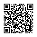 C&oacute;digo QR con el enlace al titular Admiten en el trabajo al primer robot-periodista