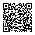 C&oacute;digo QR con el enlace al titular 3 formatos en auge entre los lectores de medios digitales