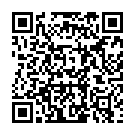 C&oacute;digo QR con el enlace al titular Instituto Internacional de la Prensa denuncia censura a medios en EspaÃ±a