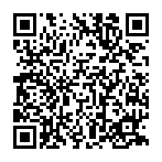 C&oacute;digo QR con el enlace al titular Ayuntamiento y Junta crearÃ¡n un cibercentro para la ciudadanÃ­a y las asociaciones