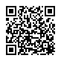 C&oacute;digo QR con el enlace al titular Curso de monitor de tiempo libre