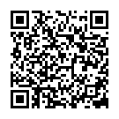 C&oacute;digo QR con el enlace al titular Una vez mÃ¡s, el tiempo da la razÃ³n al PAL de Astorga