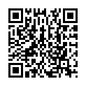 C&oacute;digo QR con el enlace al titular Actos del DÃ­a Mundial de la Diabetes