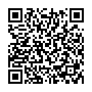 C&oacute;digo QR con el enlace al titular Misa por JosÃ© Prieto, sacerdote recientemente fallecido
