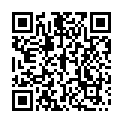 C&oacute;digo QR con el enlace al titular Cultos en el Santuario de FÃ¡tima