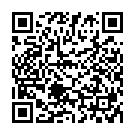 C&oacute;digo QR con el enlace al titular Curso de Manipulador de Alimentos en la CÃ¡mara