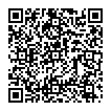 C&oacute;digo QR con el enlace al titular El Ministerio presenta a los sindicatos ganaderos el proyecto de Real Decreto de ayudas al sector lÃ¡cteo