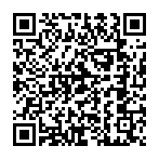 C&oacute;digo QR con el enlace al titular PSOE e IU insisten en que el parque de bomberos tendrÃ¡ que ser profesional