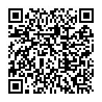 C&oacute;digo QR con el enlace al titular La Junta Provincial editarÃ¡ una guÃ­a con las Semanas Santas de LeÃ³n