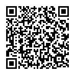 C&oacute;digo QR con el enlace al titular Los municipios del Camino de Santiago se unen para que siga creciendo la calzada histÃ³rica