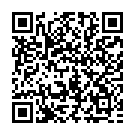 C&oacute;digo QR con el enlace al titular Se busca muÃ±eca desaparecida en La Alamedilla