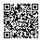 C&oacute;digo QR con el enlace al titular Sony anuncia la muerte oficial del Betamax para 2016