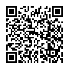 C&oacute;digo QR con el enlace al titular DiseÃ±an una 'superbola' de azÃºcar para bloquear al Ã©bola