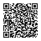 C&oacute;digo QR con el enlace al titular El Gobierno se enfrenta este sÃ¡bado a la mayor 'marea de tricornios' de su historia
