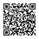C&oacute;digo QR con el enlace al titular Camarera recibe propina de 600 dÃ³lares... Â¿QuÃ© habrÃ¡ hecho?