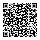 C&oacute;digo QR con el enlace al titular Identificados los protagonistas del vÃ­deo del traslado de una furgoneta sobre el techo de un coche