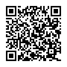 C&oacute;digo QR con el enlace al titular Sara Carbonero pasea orgullosa su embarazo por La Moncloa