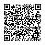 C&oacute;digo QR con el enlace al titular Rajoy entrega a Casillas la Gran Cruz de la Orden al MÃ©rito Deportivo