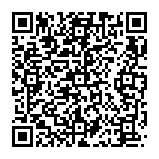 C&oacute;digo QR con el enlace al titular El Ministro del Interior recuerda la aportaciÃ³n de catalanes a la ConstituciÃ³n y la gobernabilidad de EspaÃ±a