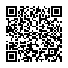 C&oacute;digo QR con el enlace al titular Desvelan las grabaciones a Benzema: 