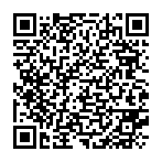 C&oacute;digo QR con el enlace al titular Los mÃ¡s interesados en Las Edades del Hombre: madrileÃ±os y andaluces