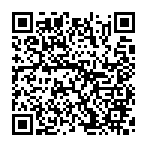 C&oacute;digo QR con el enlace al titular Las Edades del Hombre cierra sus puertas con mÃ¡s de 400.000 visitas