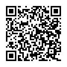 C&oacute;digo QR con el enlace al titular Fallece el triatleta francÃ©s Laurent Vidal de un paro cardiaco