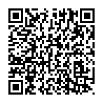 C&oacute;digo QR con el enlace al titular Mas afronta la primera votaciÃ³n para ser investido y la CUP propone a Romeva como candidato