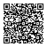 C&oacute;digo QR con el enlace al titular Junta Provincial de la Semana Santa editarÃ¡ una guÃ­a  que reÃºne los principales actos de la provincia