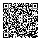 C&oacute;digo QR con el enlace al titular Primera etapa de Camino para la nueva asociaciÃ³n jacobea que â€˜apadrinaâ€™ el municipio de SahagÃºn