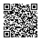 C&oacute;digo QR con el enlace al titular Diez formas de interpretar el sabor del mar