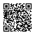 C&oacute;digo QR con el enlace al titular La DiputaciÃ³n colaborarÃ¡ con la Junta Provincial de la Semana Santa en una guÃ­a que recogerÃ¡ los principales actos